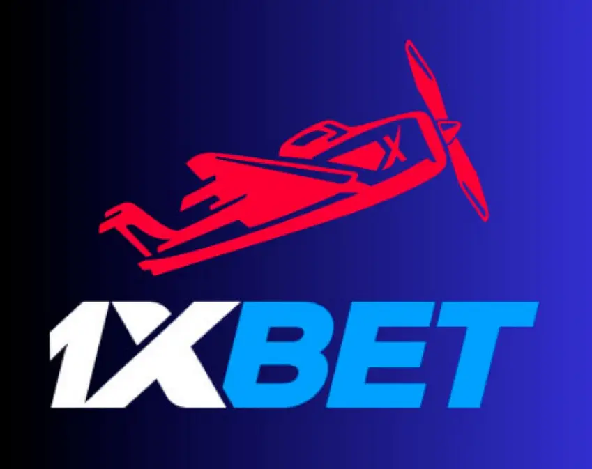 Авиатор игра 1хBet Авиатор игра 1хBet