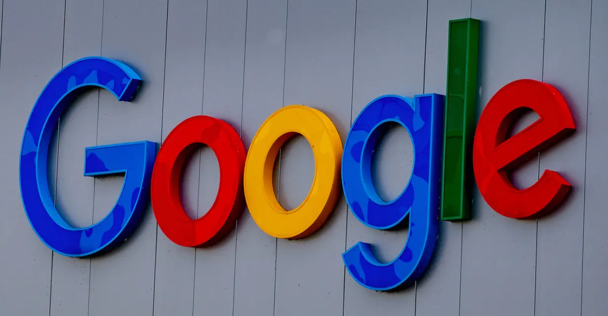 Регистрация через Google в 1xBet Регистрация через Google в 1xBet