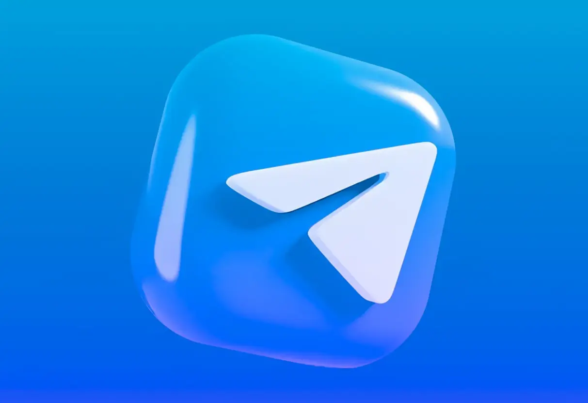 Регистрация через Telegram в 1xBet Регистрация через Telegram в 1xBet