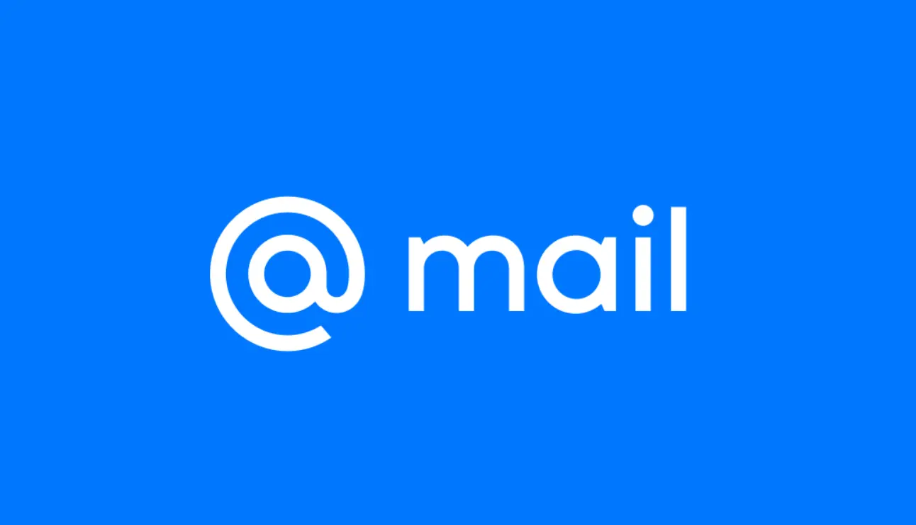 Регистрация через mail в 1xBet Регистрация через mail в 1xBet